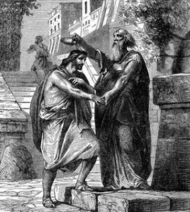 saul-anointed-by-samuel